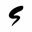 NeutralCourtYard Logo